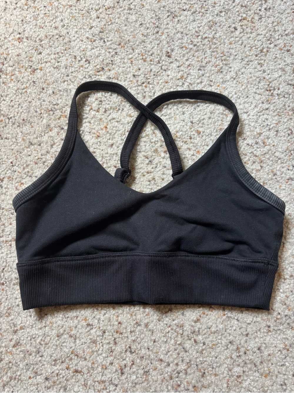 Aerie offline sports bra